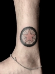 SMALL TATTOOS 35